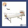 FB-23 Cheap Price Hospital Patient Bed With PE Bed Head